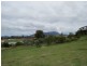 8 Landon Place, Sheffield TAS 7306