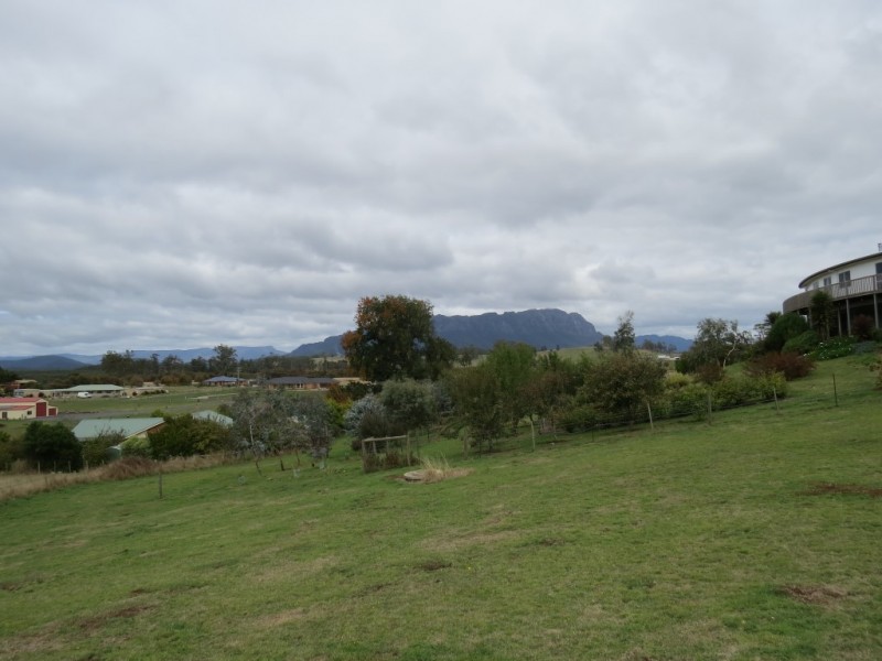 8 Landon Place, Sheffield TAS 7306