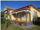 29 Henry Street, Sheffield TAS 7306