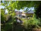 29 Henry Street, Sheffield TAS 7306