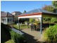 29 Henry Street, Sheffield TAS 7306