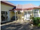 29 Henry Street, Sheffield TAS 7306