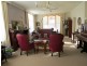 29 Henry Street, Sheffield TAS 7306
