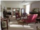 29 Henry Street, Sheffield TAS 7306