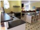 29 Henry Street, Sheffield TAS 7306