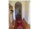29 Henry Street, Sheffield TAS 7306