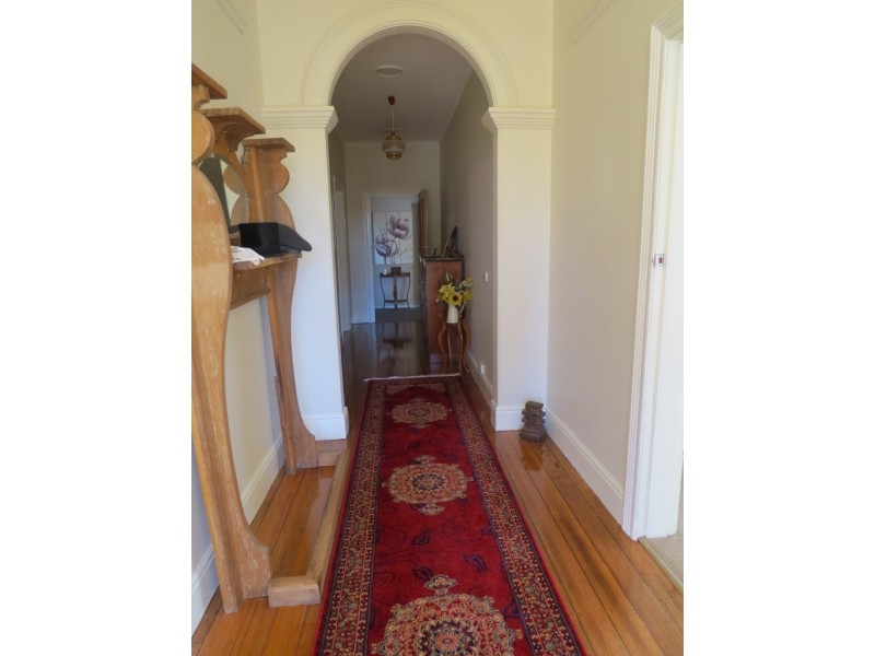 29 Henry Street, Sheffield TAS 7306