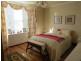 29 Henry Street, Sheffield TAS 7306