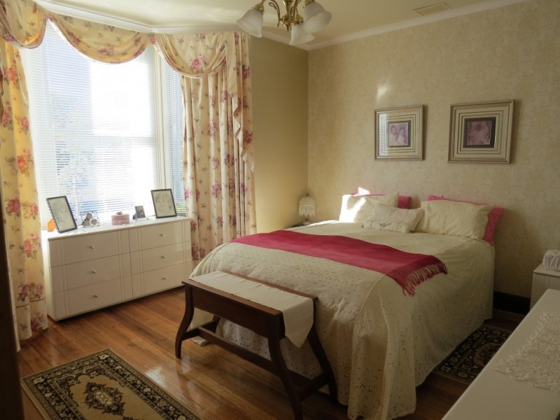 29 Henry Street, Sheffield TAS 7306