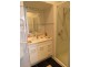 29 Henry Street, Sheffield TAS 7306