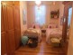 29 Henry Street, Sheffield TAS 7306