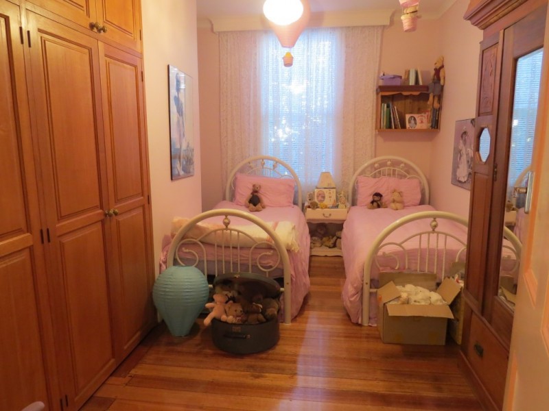 29 Henry Street, Sheffield TAS 7306