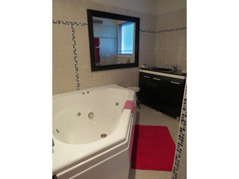 29 Henry Street, Sheffield TAS 7306