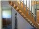 29 Henry Street, Sheffield TAS 7306