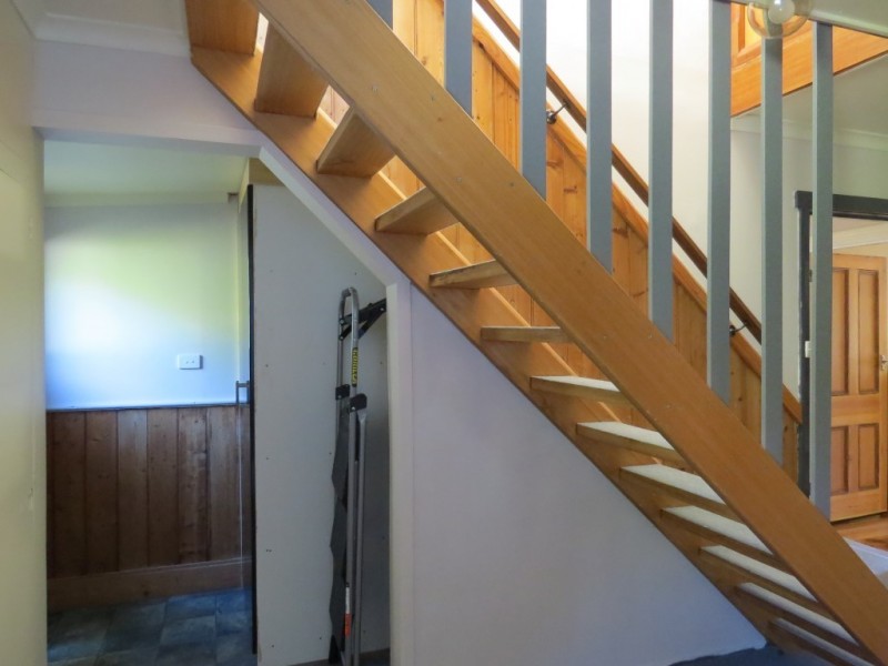 29 Henry Street, Sheffield TAS 7306