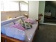 29 Henry Street, Sheffield TAS 7306