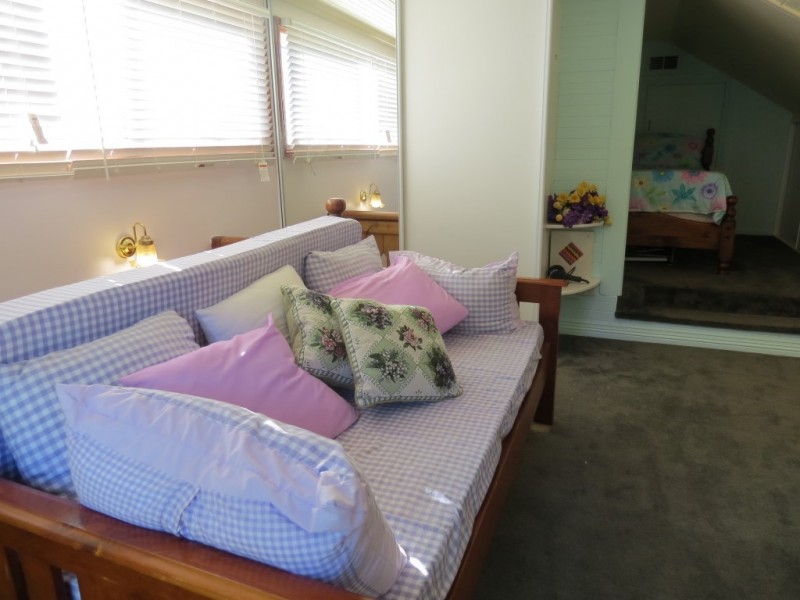 29 Henry Street, Sheffield TAS 7306