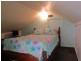 29 Henry Street, Sheffield TAS 7306