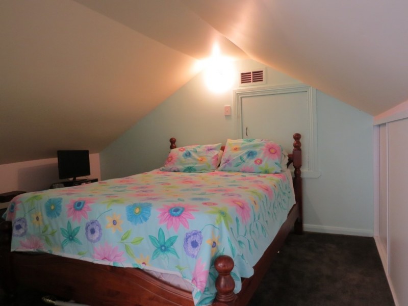29 Henry Street, Sheffield TAS 7306