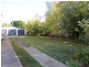 29 Henry Street, Sheffield TAS 7306