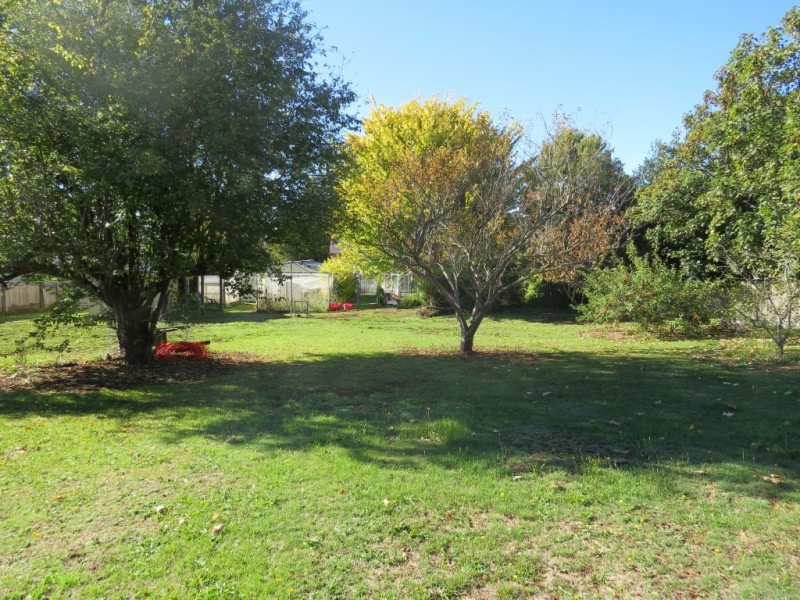 29 Henry Street, Sheffield TAS 7306