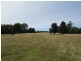 516 Staverton Rd, Promised Land TAS 7306