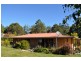 516 Staverton Rd, Promised Land TAS 7306