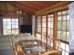 516 Staverton Rd, Promised Land TAS 7306