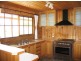 516 Staverton Rd, Promised Land TAS 7306