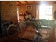516 Staverton Rd, Promised Land TAS 7306