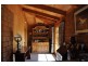 516 Staverton Rd, Promised Land TAS 7306