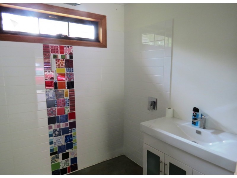 516 Staverton Rd, Promised Land TAS 7306
