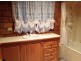 516 Staverton Rd, Promised Land TAS 7306