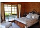 516 Staverton Rd, Promised Land TAS 7306