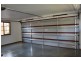 516 Staverton Rd, Promised Land TAS 7306