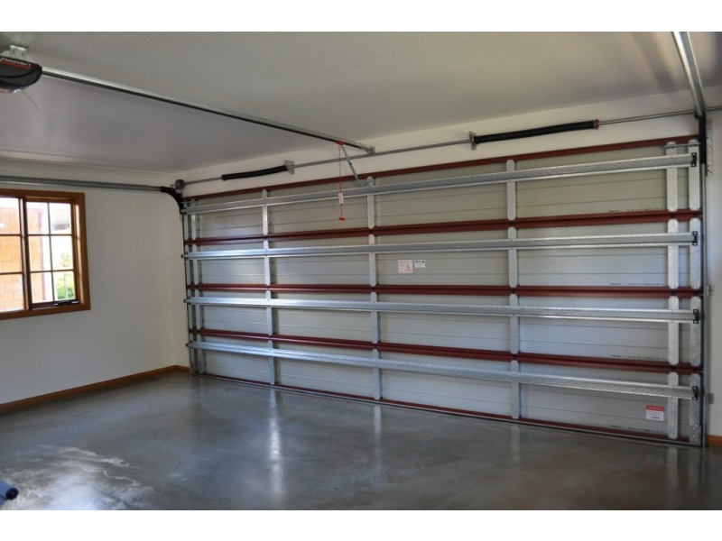 516 Staverton Rd, Promised Land TAS 7306