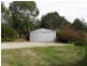 516 Staverton Rd, Promised Land TAS 7306