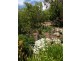 516 Staverton Rd, Promised Land TAS 7306