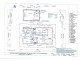 516 Staverton Rd, Promised Land TAS 7306 Floorplan