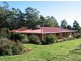 516 Staverton Rd, Promised Land TAS 7306