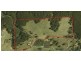 516 Staverton Rd, Promised Land TAS 7306