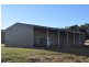 516 Staverton Rd, Promised Land TAS 7306