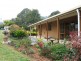516 Staverton Rd, Promised Land TAS 7306