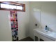 516 Staverton Rd, Promised Land TAS 7306
