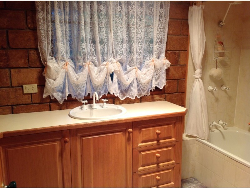 516 Staverton Rd, Promised Land TAS 7306