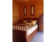 516 Staverton Rd, Promised Land TAS 7306