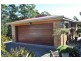 516 Staverton Rd, Promised Land TAS 7306