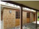 516 Staverton Rd, Promised Land TAS 7306