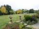 516 Staverton Rd, Promised Land TAS 7306
