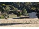 516 Staverton Rd, Promised Land TAS 7306